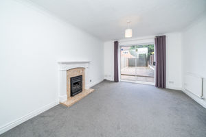 Lounge- click for photo gallery